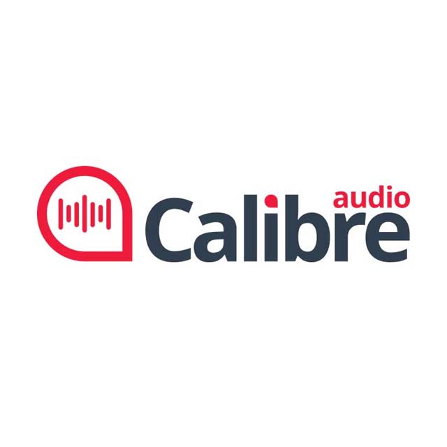 Calibre Logo
