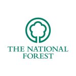 the-national-forest