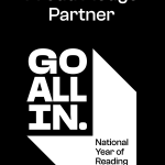 RS17399_Proud Pledge Partner Logo